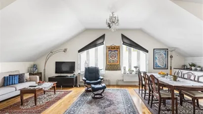 Strängnäs - 4rok - 12mån - 13.800kr/mån