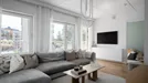 Bostadsrätt till salu, Stockholm, &lt;span class=&quot;blurred street&quot; onclick=&quot;ProcessAdRequest(5373296)&quot;&gt;&lt;span class=&quot;hint&quot;&gt;Se gatunamn&lt;/span&gt;[xxxxxxxxxx]&lt;/span&gt;