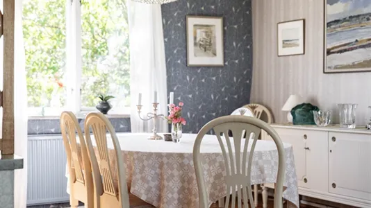 Hus till salu i Gotland - foto 15