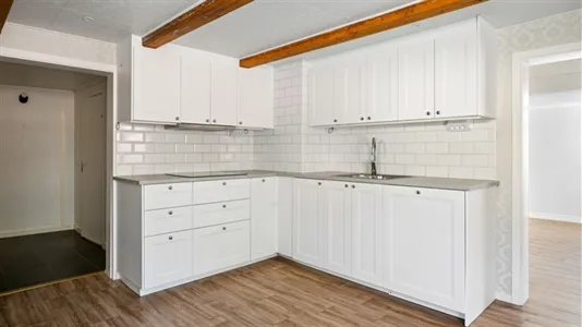 Hus till salu i Tanum - foto 10