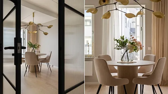 Bostadsrätter till salu i Solna - foto 7