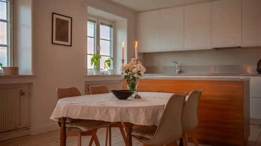 Bostadsrätter till salu i Västerort - foto 3