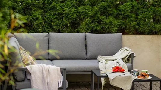 Bostadsrätter till salu i Västerort - foto 6