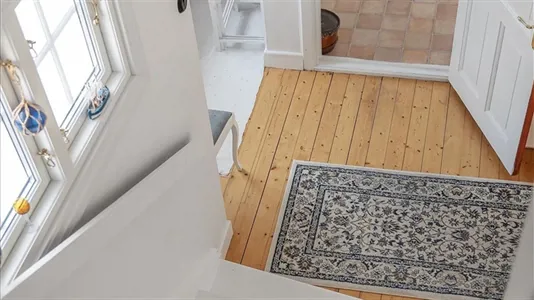 Hus till salu i Sotenäs - foto 2