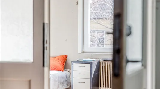 Bostadsrätter till salu i Nynäshamn - foto 6