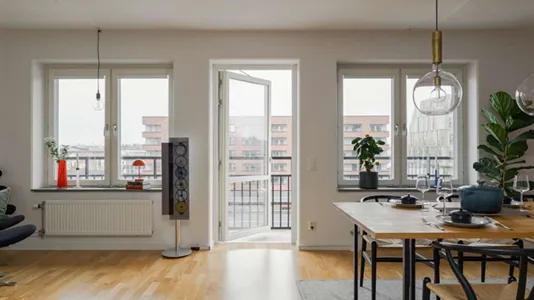 Lägenheter till salu i Växjö - foto 6