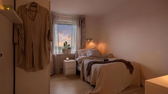Bostadsrätter till salu i Söderort - foto 7