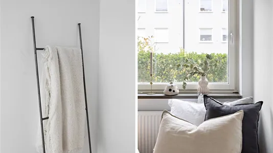 Bostadsrätter till salu i Mark - foto 12