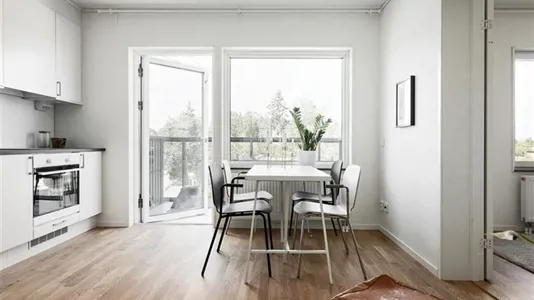 Lägenheter i Enköping - foto 3