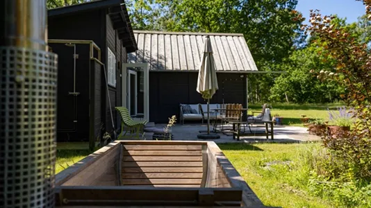 Fritidshus till salu i Gotland - foto 6
