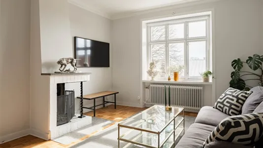 Lägenheter till salu i Gotland - foto 4