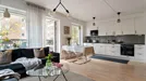 Bostadsrätt till salu, Söderort, Skulptörvägen<span class="blurred street-number" onclick="ProcessAdRequest(6274303)"><span class="hint">Se väg-nr</span>[xxxxxxxx]</span>
