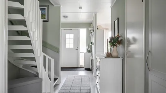 Hus till salu i Tidaholm - foto 4