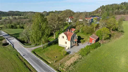 Hus till salu i Munkedal - foto 3