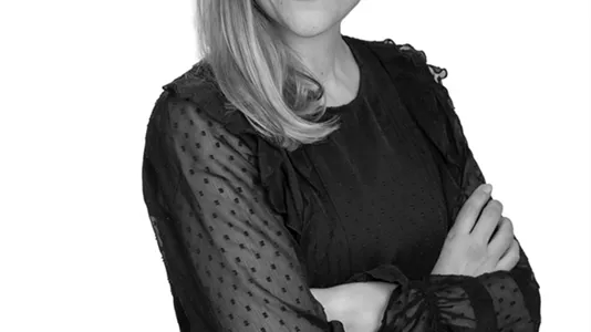 Bostadsrätter till salu i Hammarbyhamnen - foto 6