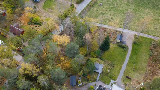 Bostadsrätter till salu i Haninge - foto 5