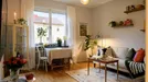 Bostadsrätt till salu, Söderort, Skärmarbrinksvägen<span class="blurred street-number" onclick="ProcessAdRequest(6268671)"><span class="hint">Se väg-nr</span>[xxxxxxxx]</span>