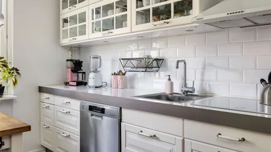 Lägenheter till salu i Växjö - foto 6