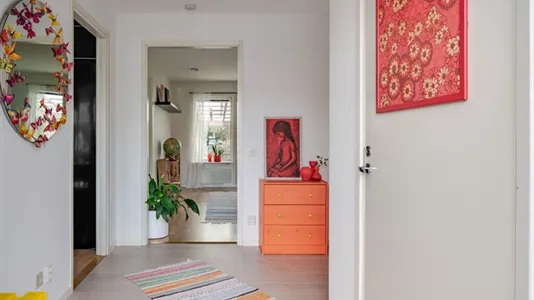 Bostadsrätter till salu i Tidaholm - foto 5