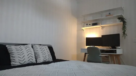 Lägenheter i Umeå - foto 3