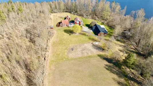 Lägenheter till salu i Tingsryd - foto 1