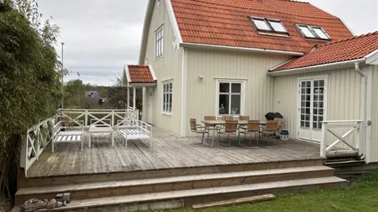 Hus i Mölndal - foto 2