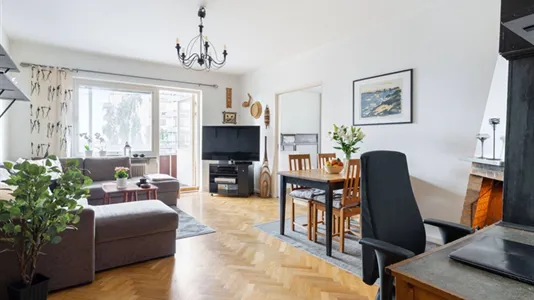 Bostadsrätter till salu i Söderort - foto 7