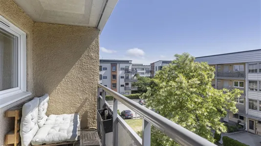 Bostadsrätter till salu i Söderort - foto 3