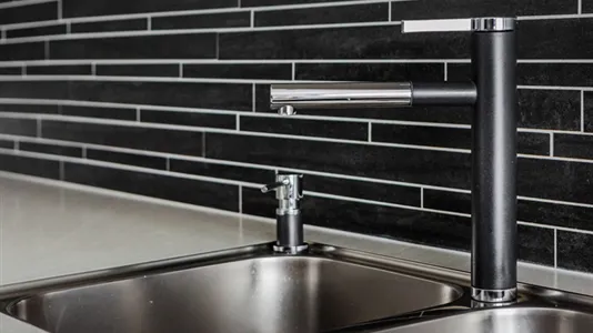 Bostadsrätter till salu i Hammarbyhamnen - foto 9