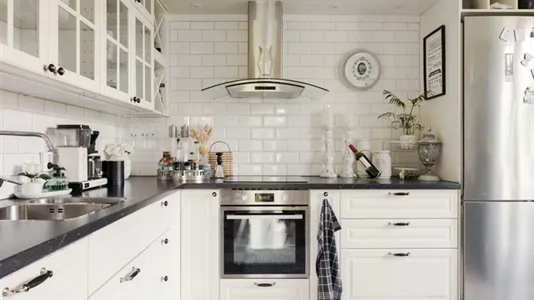 Lägenheter till salu i Alvesta - foto 6