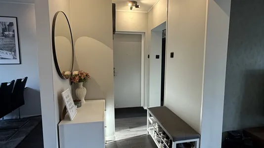 Bostadsrätter till salu i Västervik - foto 2