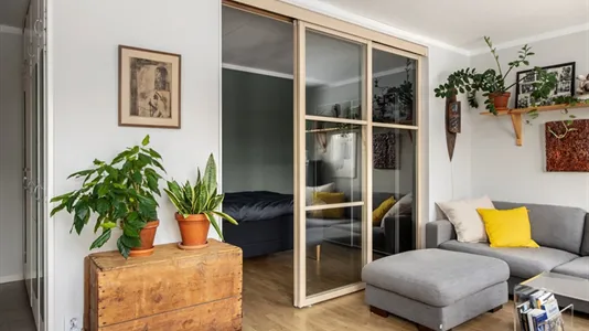 Bostadsrätter till salu i Nacka - foto 3