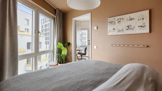 Bostadsrätter till salu i Sundbyberg - foto 12