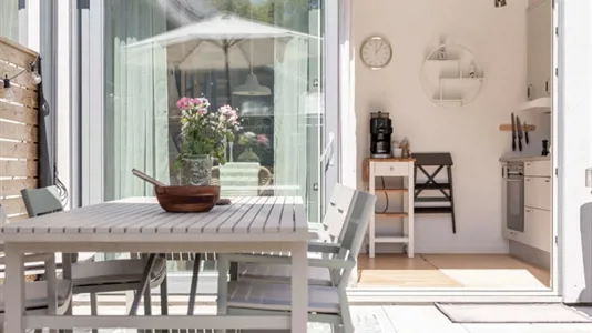 Lägenheter till salu i Gotland - foto 1