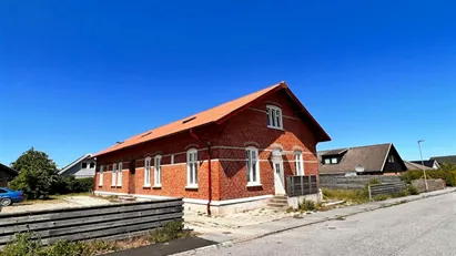 Lägenhet att hyra i Fosie