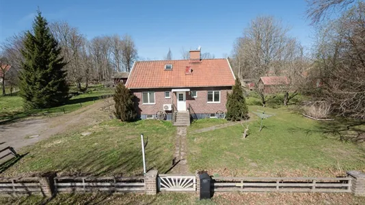 Hus till salu i Skövde - foto 3