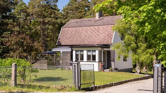 Fritidshus till salu i Gotland - foto 3