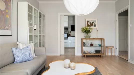 Bostadsrätter till salu i Västerort - foto 10