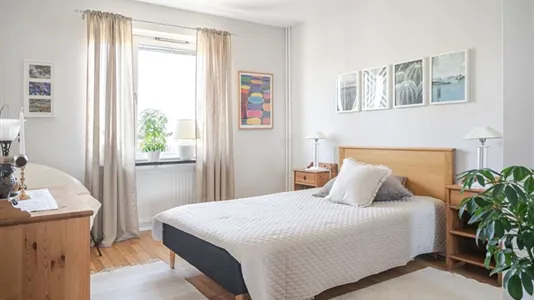 Bostadsrätter till salu i Tidaholm - foto 7
