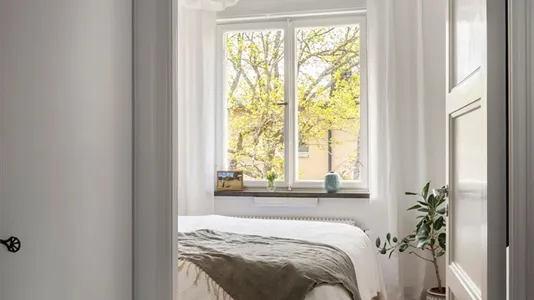 Bostadsrätter till salu i Västerort - foto 12