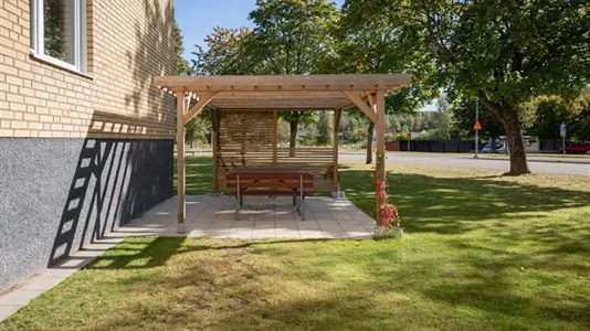 Bostadsrätter till salu i Tidaholm - foto 15