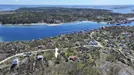 Tomt till salu, Strömstad, Nordkoster, Lotsvägen