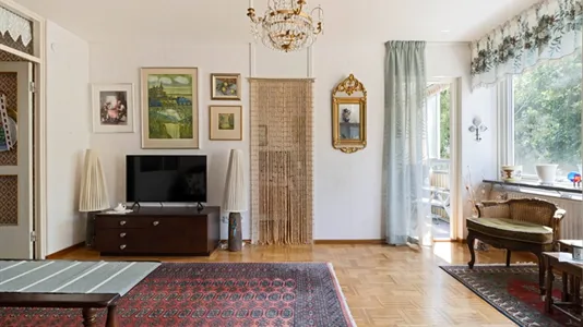 Bostadsrätter till salu i Huddinge - foto 7