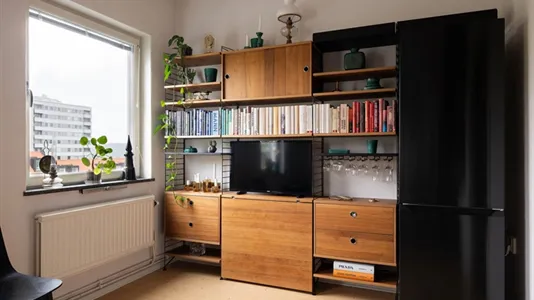 Bostadsrätter till salu i Nacka - foto 7