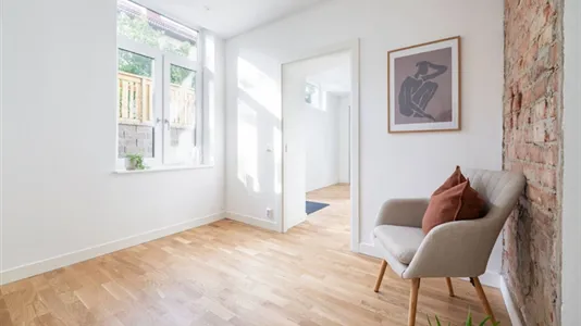 Bostadsrätter till salu i Söderort - foto 12