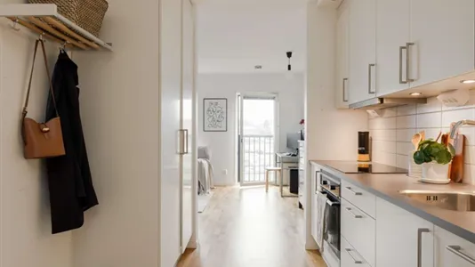 Lägenheter till salu i Växjö - foto 6