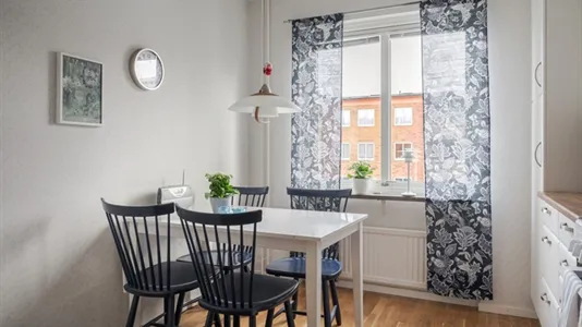 Bostadsrätter till salu i Tidaholm - foto 8