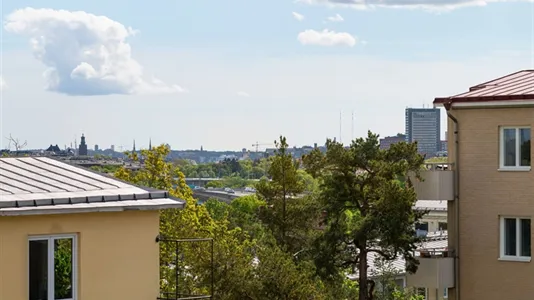 Bostadsrätter till salu i Västerort - foto 3