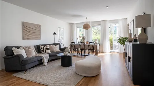 Bostadsrätter till salu i Södermalm - foto 8