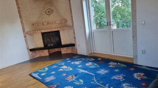 Hus i Sollentuna - foto 3